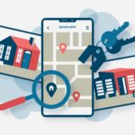 iOS App Development Services