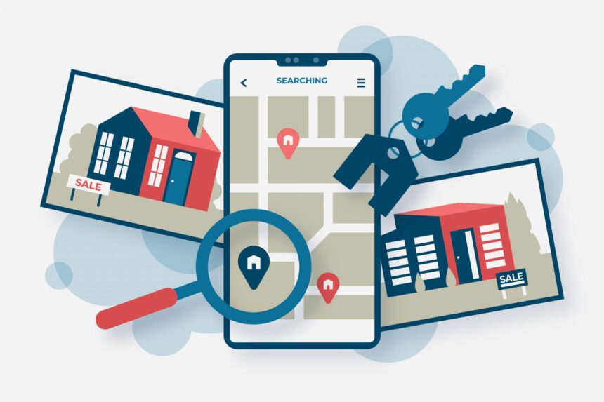 iOS App Development Services