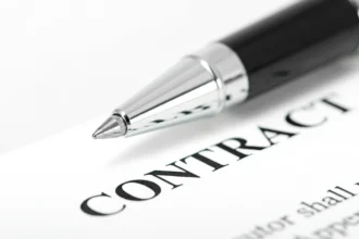 sample breach of contract complaint california
