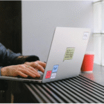Common Mistakes to Avoid While Hiring a PHP Developer