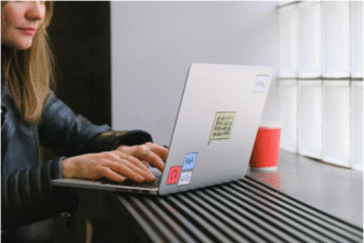 Common Mistakes to Avoid While Hiring a PHP Developer