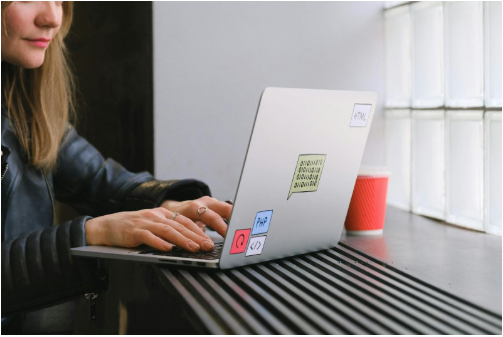 Common Mistakes to Avoid While Hiring a PHP Developer