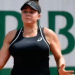 Caroliny Dreher & Terabox: : A Pro's Guide