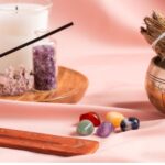Exclusive Benefits of Stone Healing Therapy