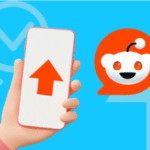 Buy Reddit Upvotes