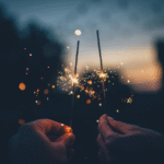 How Games Hire Services Can Level Up Your Wedding or Private Celebration