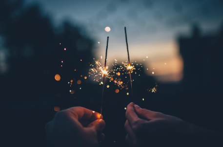 How Games Hire Services Can Level Up Your Wedding or Private Celebration