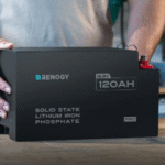 Powering the Next Era