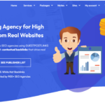 Best White Label SEO Companies Reviewed 2025