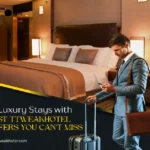 ttweakhotel offers