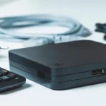 IPTV Box Price Trends Every Buyer Should Know