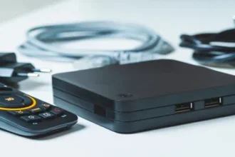 IPTV Box Price Trends Every Buyer Should Know