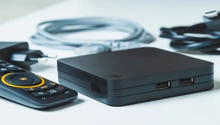 IPTV Box Price Trends Every Buyer Should Know