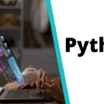 dowsstrike2045 python