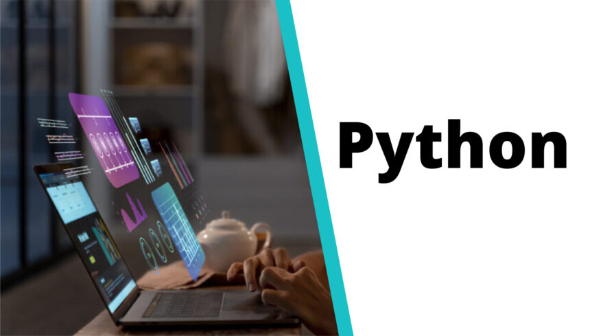 dowsstrike2045 python