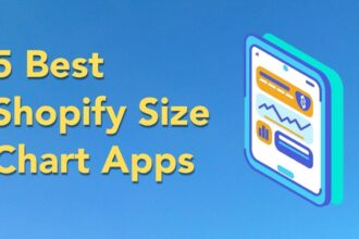 The Ultimate Sizing Solution for Shopify Stores
