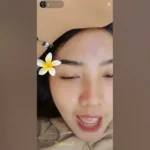 TikTok's Issa Hay Baby: The Creator Redefining Dance Content