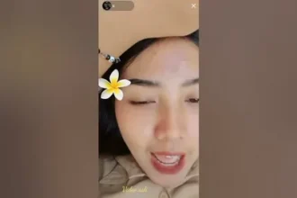 TikTok's Issa Hay Baby: The Creator Redefining Dance Content