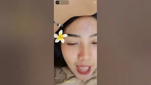 TikTok's Issa Hay Baby: The Creator Redefining Dance Content