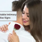 unforgettable intimacy zodiac signs