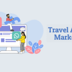 Travel Marketing