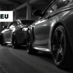 tribupneu