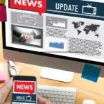 btwletternews by betterthisworld