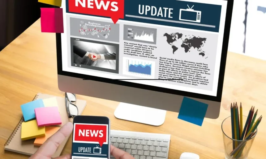 btwletternews by betterthisworld