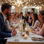#thriftyevents.net
