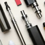 Troubleshooting Your Fifty Bar Vape: Common Issues and How to Fix Them