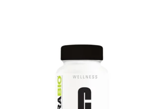 nutrabio coupon code