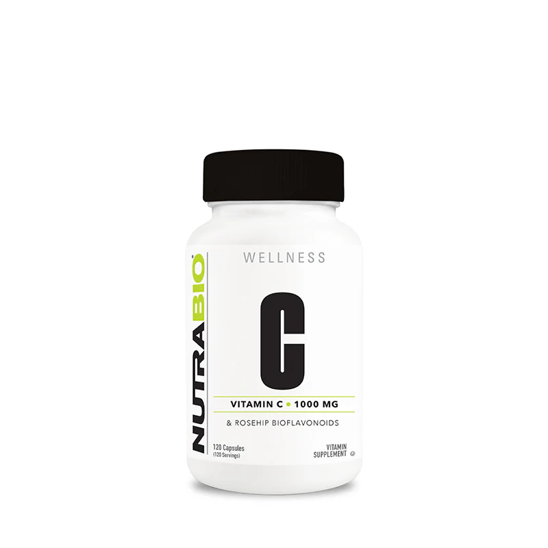 nutrabio coupon code