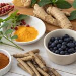 ingredients in qizdouyriz03