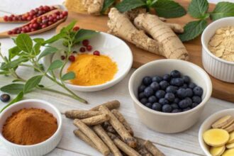 ingredients in qizdouyriz03