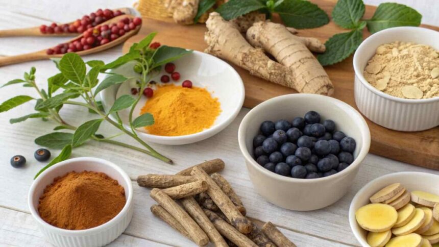 ingredients in qizdouyriz03