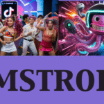 imstroid