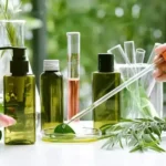 why is qullnowisfap products