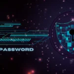 winux password