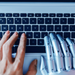 Step-by-Step Guide: How to Use an AI Essay Writing Tool Effectively