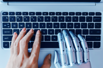 Step-by-Step Guide: How to Use an AI Essay Writing Tool Effectively