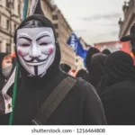 anonimages