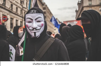 anonimages