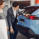 autocartrends.com