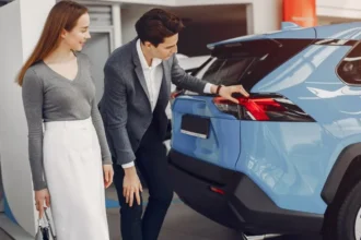 autocartrends.com