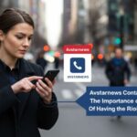 number avstarnews