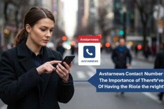 number avstarnews