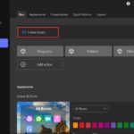 Reclaim Your Digital Space: A Guide to Effortless Desktop Organization with iTop Easy Desktop