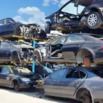 Maximise Your Payout: 3 Things to Do Before Calling a Car Wrecker in Perth