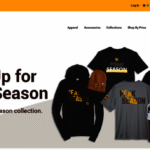 collection.corpmerchandise.com