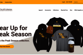 collection.corpmerchandise.com